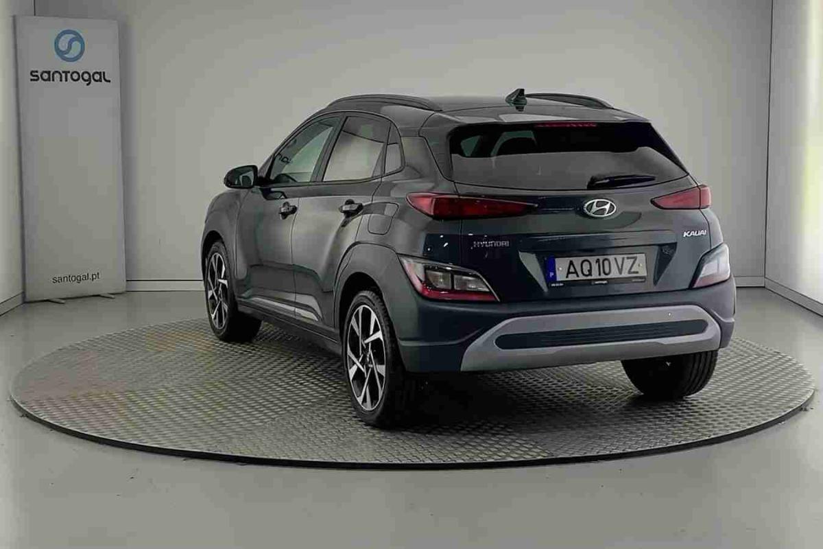 hyundai-kauai-2022-gasolina-998cc