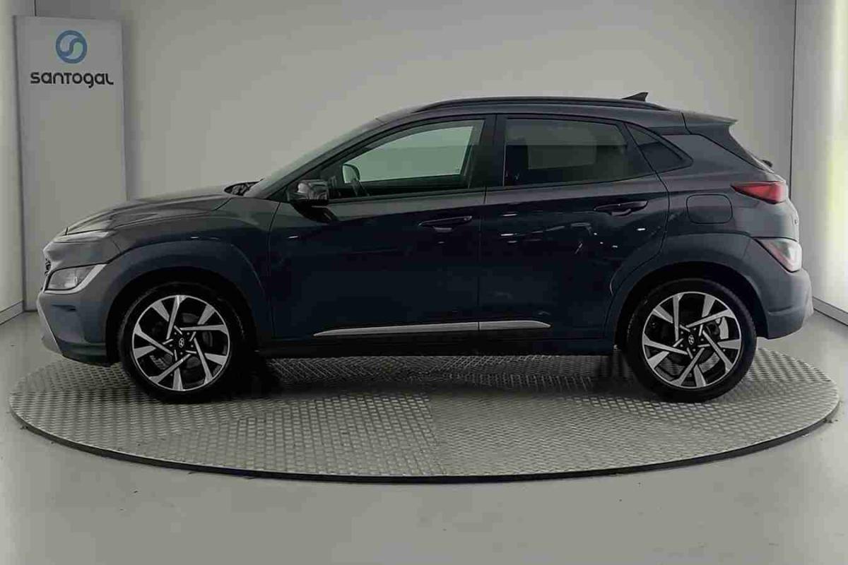 hyundai-kauai-2022-gasolina-998cc