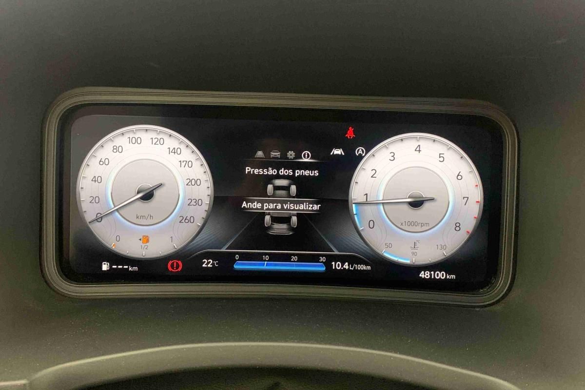 hyundai-kauai-2022-gasolina-998cc