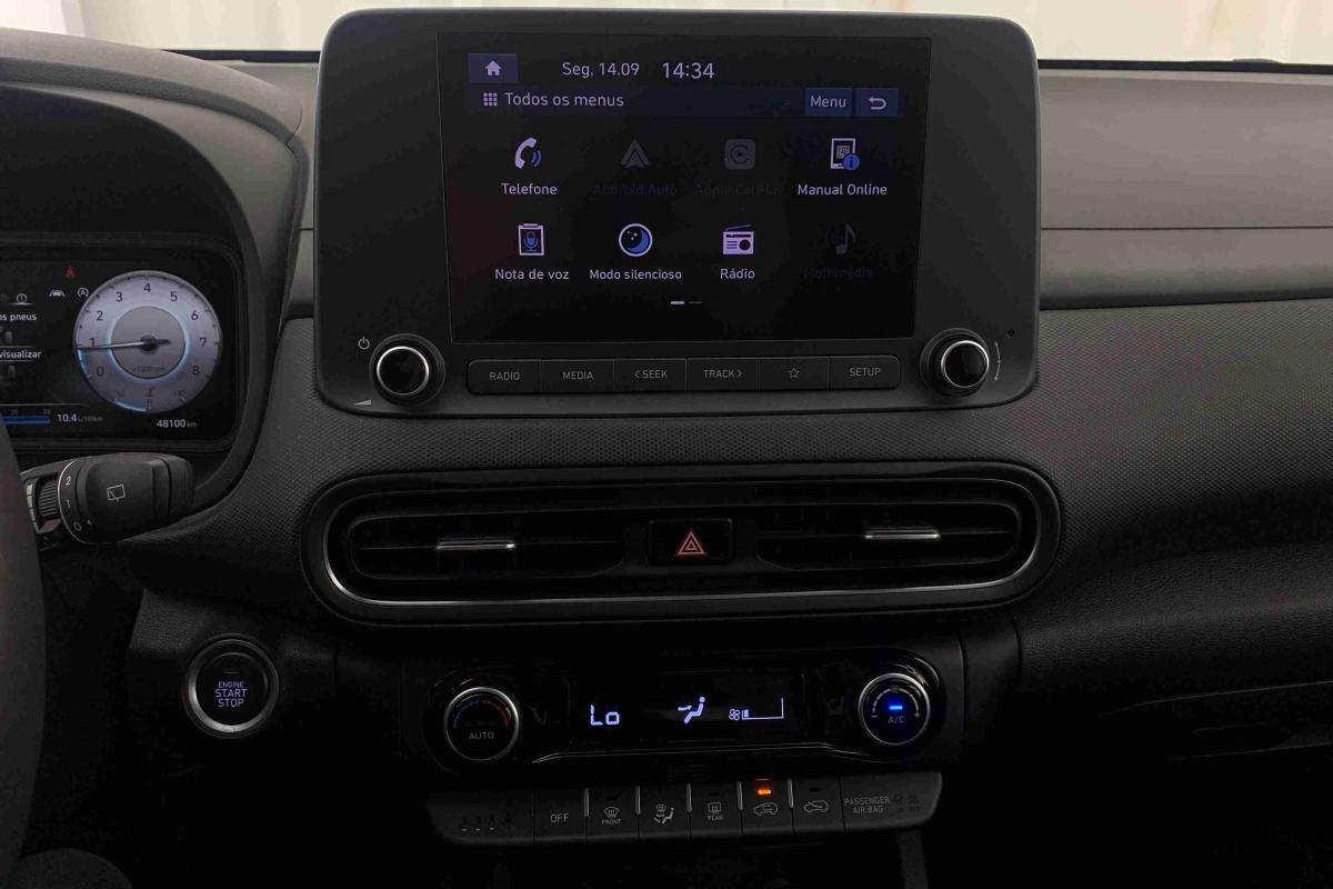 hyundai-kauai-2022-gasolina-998cc