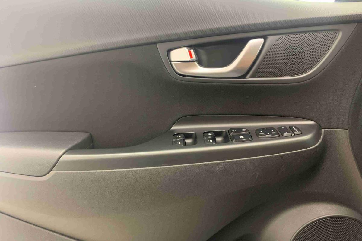 hyundai-kauai-2022-gasolina-998cc