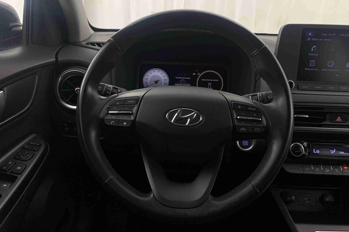 hyundai-kauai-2022-gasolina-998cc
