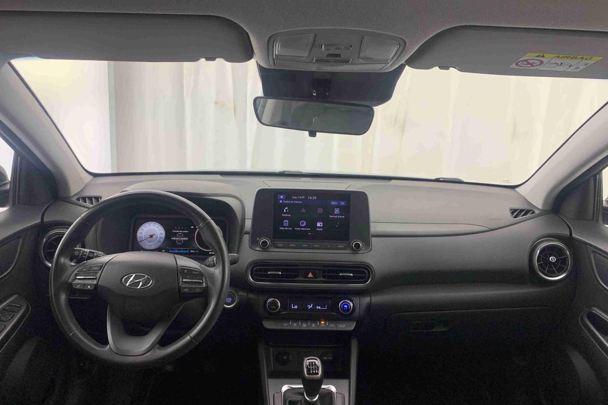 hyundai-kauai-2022-gasolina-998cc