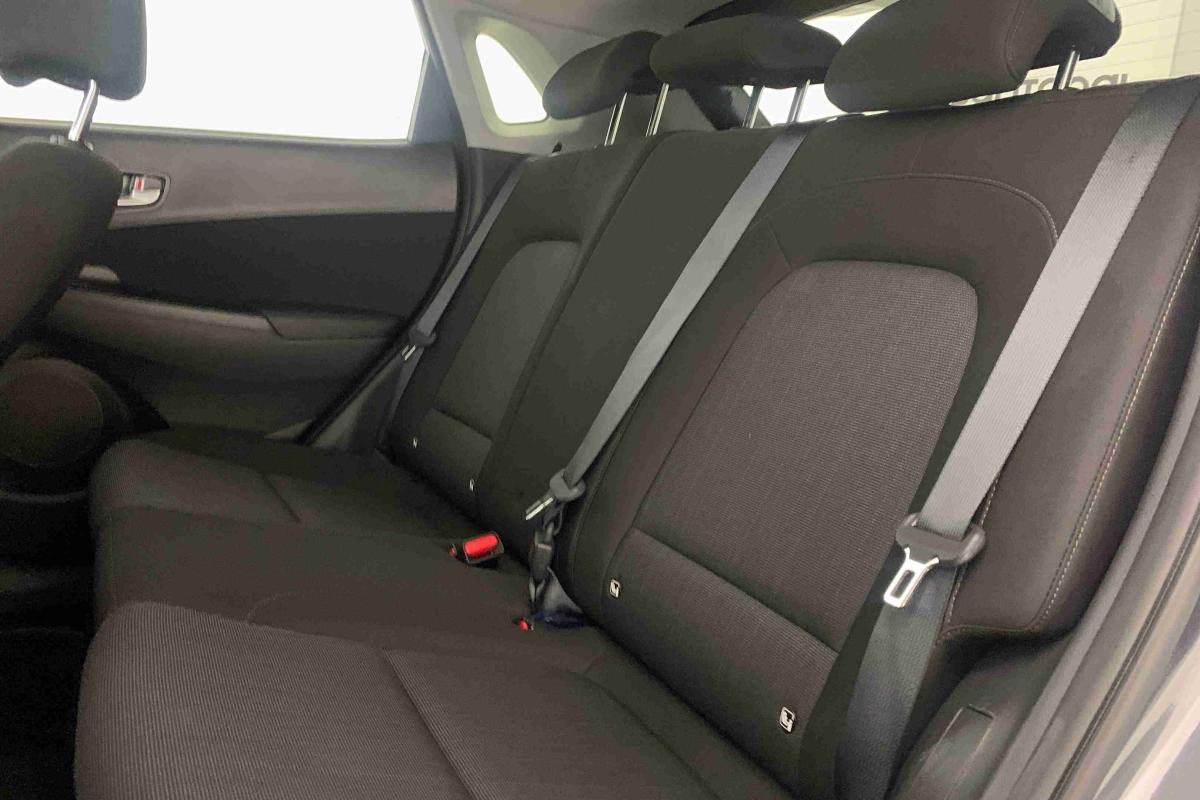 hyundai-kauai-2022-gasolina-998cc