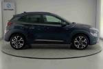 hyundai-kauai-2022-gasolina-998cc