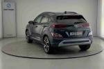hyundai-kauai-2022-gasolina-998cc