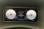 hyundai-kauai-2022-gasolina-998cc