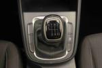 hyundai-kauai-2022-gasolina-998cc