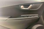 hyundai-kauai-2022-gasolina-998cc