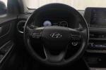 hyundai-kauai-2022-gasolina-998cc