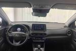 hyundai-kauai-2022-gasolina-998cc