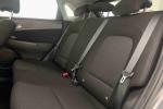 hyundai-kauai-2022-gasolina-998cc