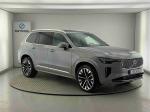 volvo-xc90-2025-hibrido-1969cc