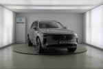volvo-xc90-2025-hibrido-1969cc