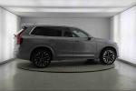 volvo-xc90-2025-hibrido-1969cc