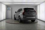 volvo-xc90-2025-hibrido-1969cc