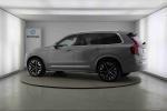 volvo-xc90-2025-hibrido-1969cc