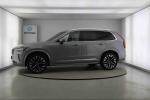 volvo-xc90-2025-hibrido-1969cc