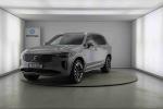 volvo-xc90-2025-hibrido-1969cc