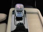 volvo-xc90-2025-hibrido-1969cc