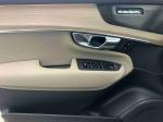 volvo-xc90-2025-hibrido-1969cc