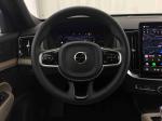 volvo-xc90-2025-hibrido-1969cc