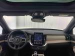 volvo-xc90-2025-hibrido-1969cc