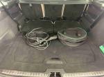 volvo-xc90-2025-hibrido-1969cc