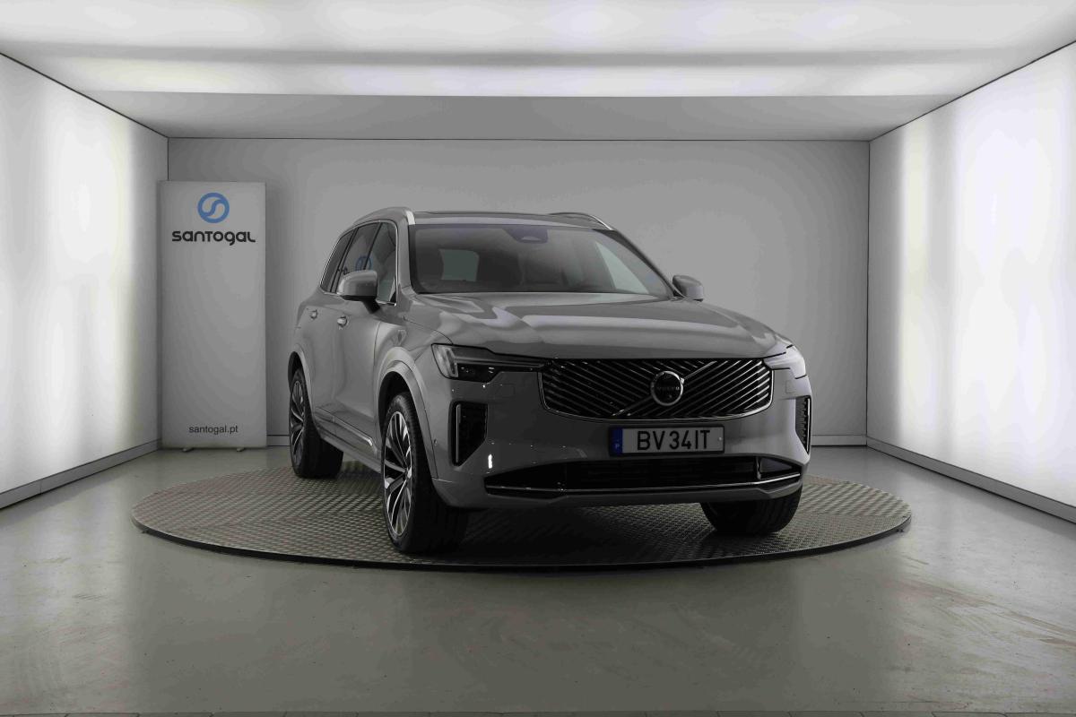volvo-xc90-2025-hibrido-1969cc