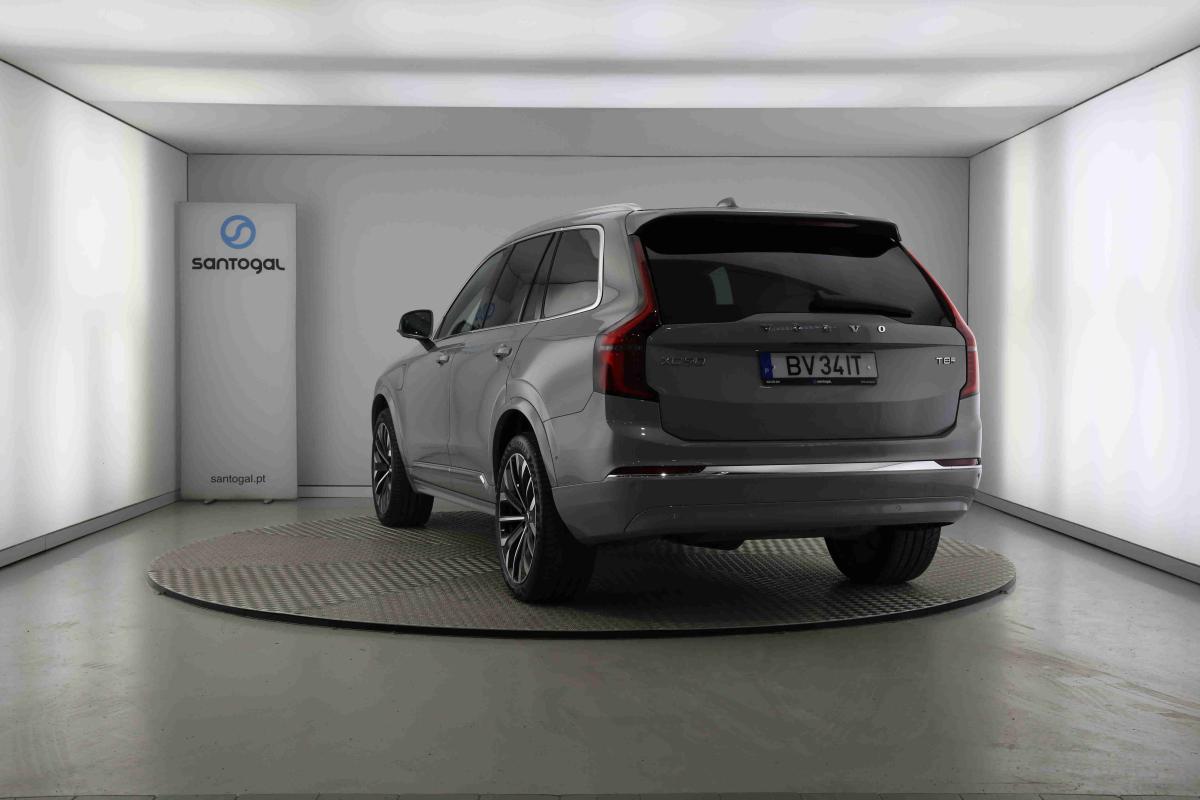 volvo-xc90-2025-hibrido-1969cc