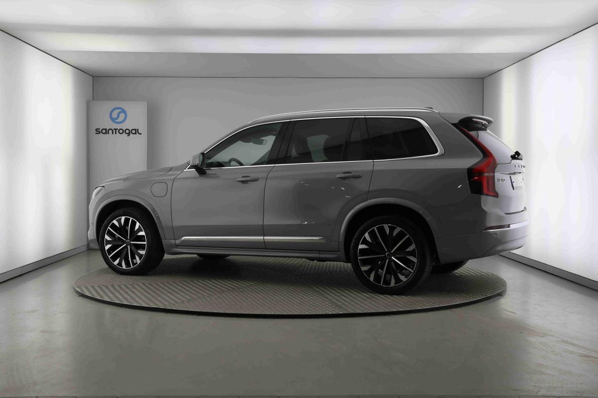 volvo-xc90-2025-hibrido-1969cc