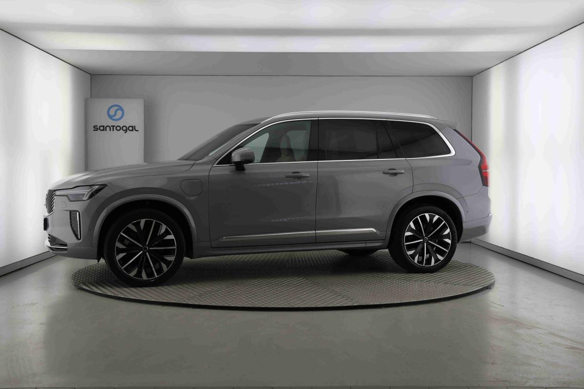 volvo-xc90-2025-hibrido-1969cc