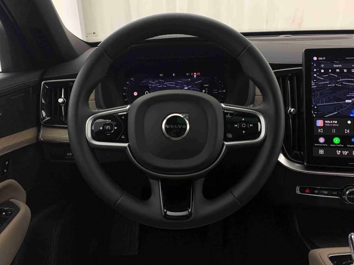 volvo-xc90-2025-hibrido-1969cc