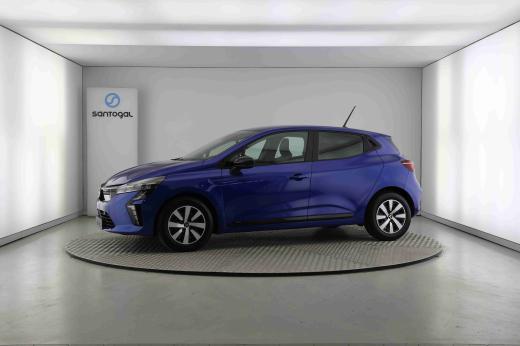 mitsubishi-colt-2025-gasolina-999cc