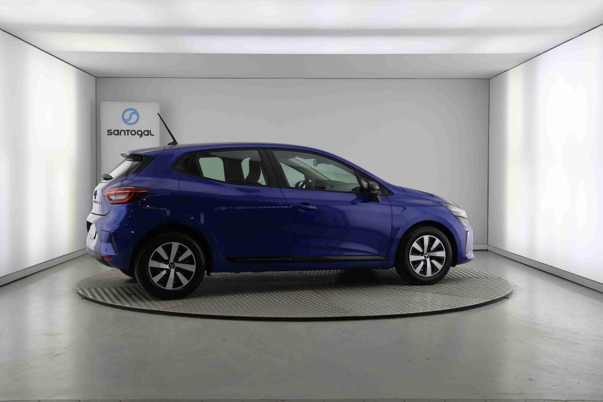 mitsubishi-colt-2025-gasolina-999cc