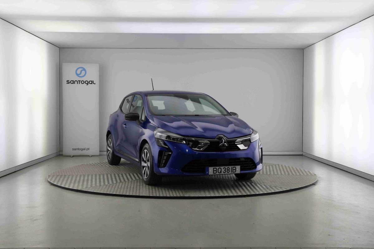 mitsubishi-colt-2025-gasolina-999cc