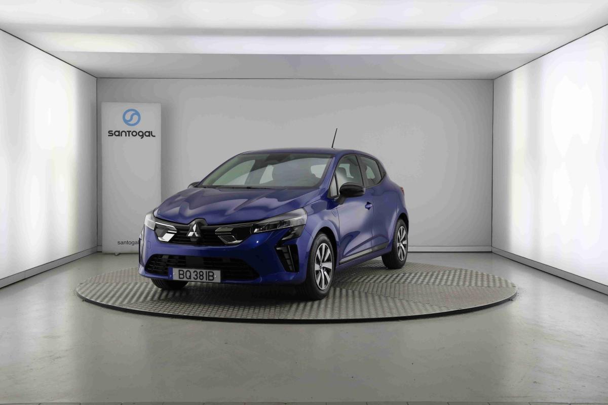 mitsubishi-colt-2025-gasolina-999cc