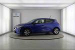 mitsubishi-colt-2025-gasolina-999cc