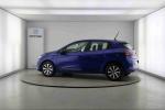 mitsubishi-colt-2025-gasolina-999cc