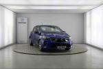 mitsubishi-colt-2025-gasolina-999cc
