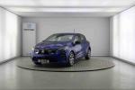 mitsubishi-colt-2025-gasolina-999cc