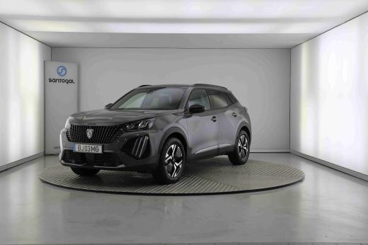 peugeot-e-2008-2024-eletrico-0cc
