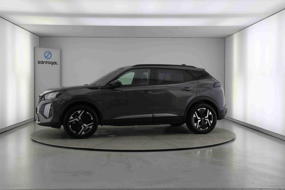 peugeot-e-2008-2024-eletrico-0cc