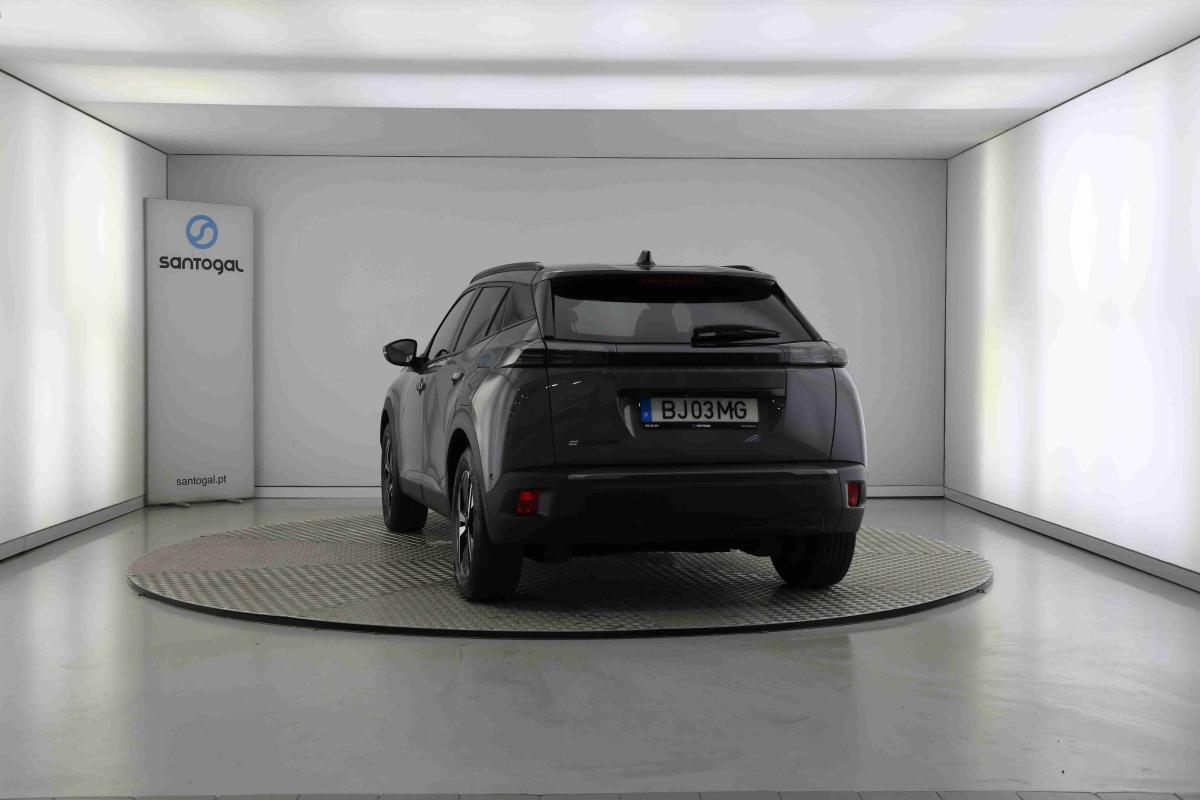 peugeot-e-2008-2024-eletrico-0cc