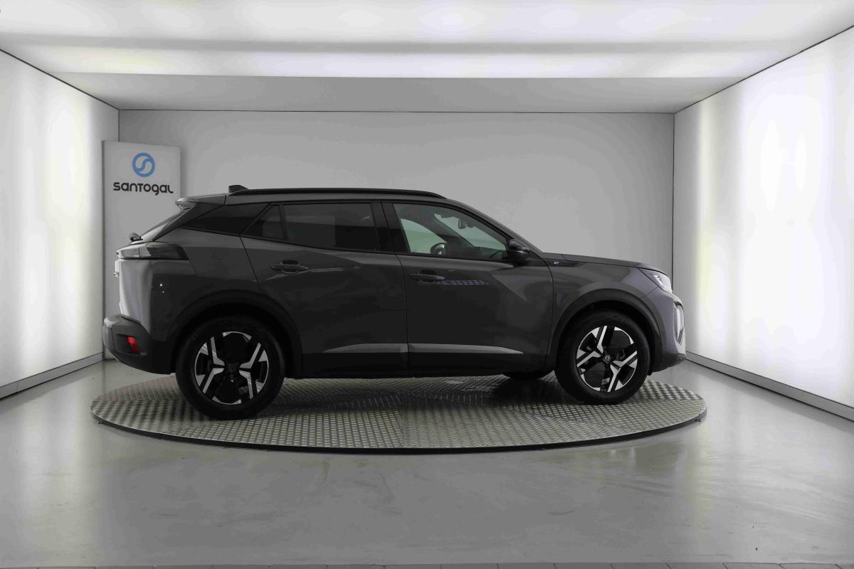 peugeot-e-2008-2024-eletrico-0cc