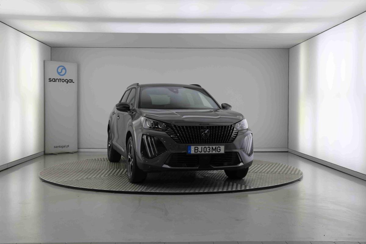 peugeot-e-2008-2024-eletrico-0cc