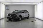 peugeot-e-2008-2024-eletrico-0cc