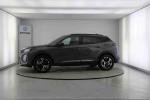 peugeot-e-2008-2024-eletrico-0cc