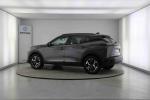 peugeot-e-2008-2024-eletrico-0cc