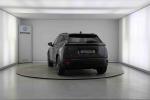 peugeot-e-2008-2024-eletrico-0cc